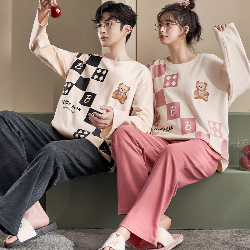 i2uUjf6mxdTrdS49SAR8xJuSM0e6Eb/IApln