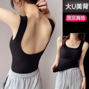 �޷��I����С������ĸ����Ů�ȴ��⴩�ٴ��ɫ�������o��