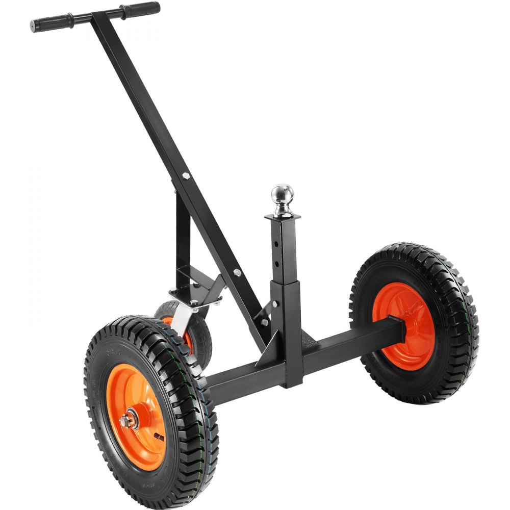 us_TYSDQYCB10003IOSUV0_goods_i