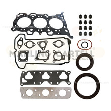 JimnyJB23W JA22W�m��11402-78838CARRY DA65T1 1141-�l�әC