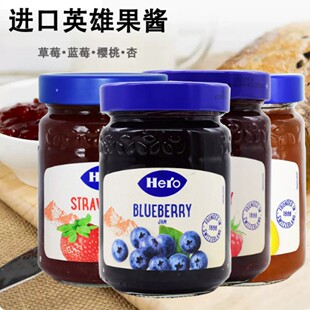 HeroӢ�۹��u350g���ζ����M�����oؓ���ճ���͉TĨ��˾���