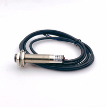 ���伤��M12���������ɼ���߳�Զ�����紫�������غ�������