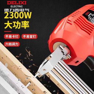 ������늄���ᔘ�F30ֱᔴaᔃ���ľ�������ᔘ�������ᔴ�ᔘ�