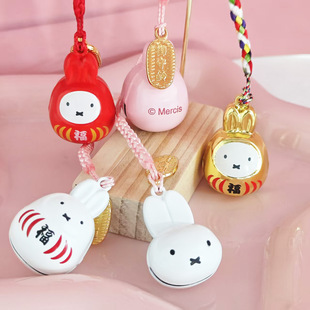 Դ�^���S����ɐۿ�ͨ��ϵ�L���׷�����K��耳װ����֙C����Ʒ