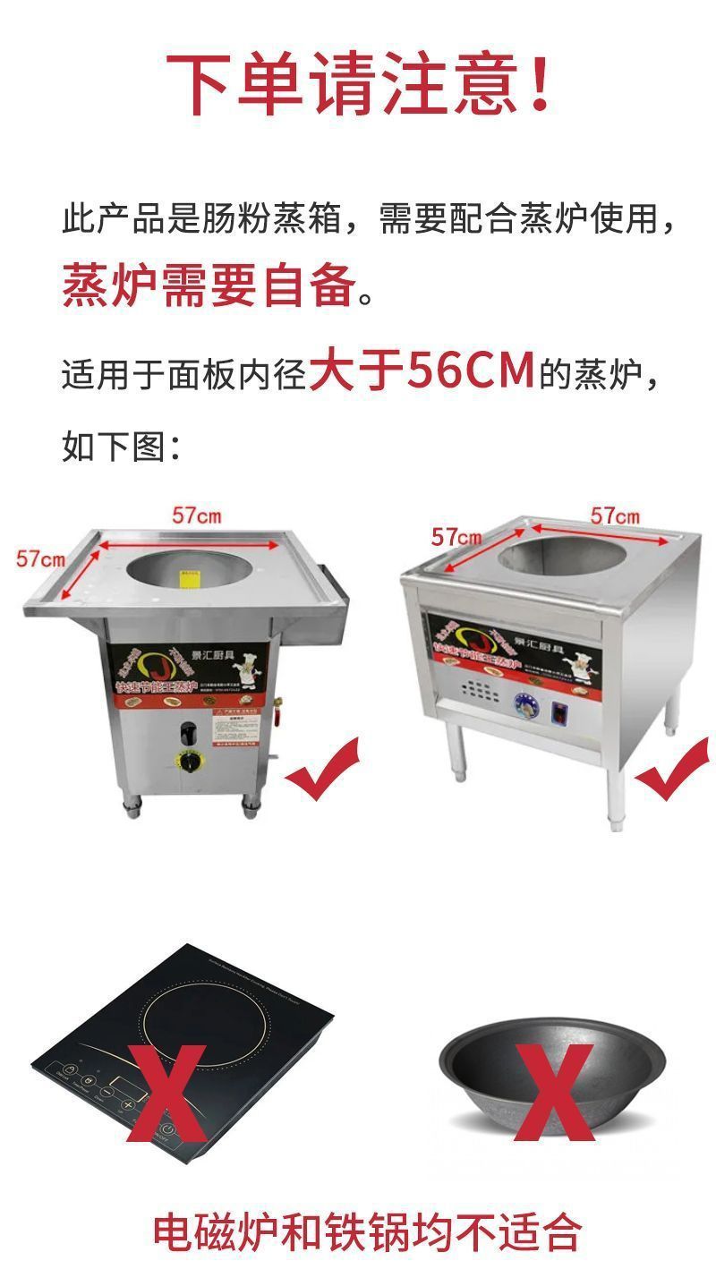 322104d0-159c-4eb9-a786-e8ed133756b7.jpe