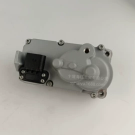 其他发动系统;油泵、油嘴;工程机械配件