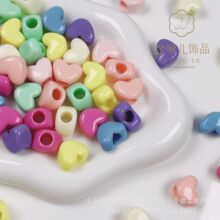 �������R�������Ĵ��ֱ�ײ�ɫ�^���朰�����hDIY�Ʒ�������