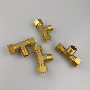 ����������ͨ���^ �M���ձ�����NITTA MOOREĦ��T�͵ȏ��B�ӽ��^