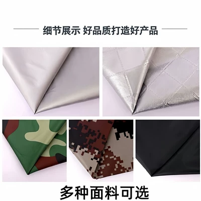 Car clothing, Cross-border wholesale motorcycle covers