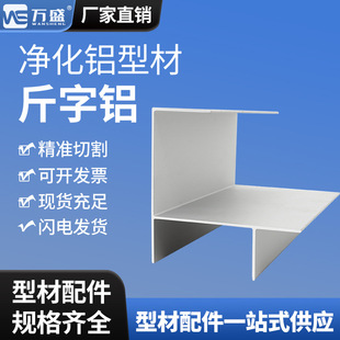 �����X�Ͳ�50�����X���T��50���p�T��o�m܇�g��䓰��X�Ͻ�����X