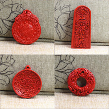 �Ōm������ ֱ����؛��ɰ�Ľ�����ƽ���۵��� diy��ɰ�Ʒ���
