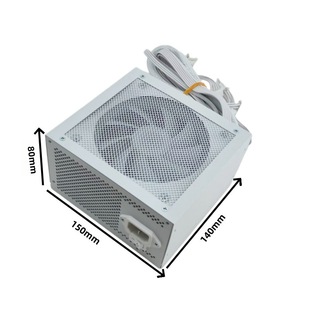 �����Α�500-850w�羳̨ʽ��X�C���Դ���ܜؿظ��ֵ�Α����C