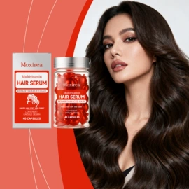 其他美妆工具;身体护理套装;头皮护理用品