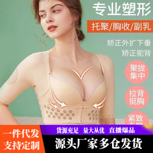 �ſۿ����������¾۔n�����������γC���������ֱ��ո��������±�