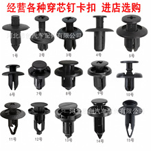 ��܇���Ͽ����T����ﱣ�U�ܿ��ۓ������Û��ĸ���T�����o�̼�