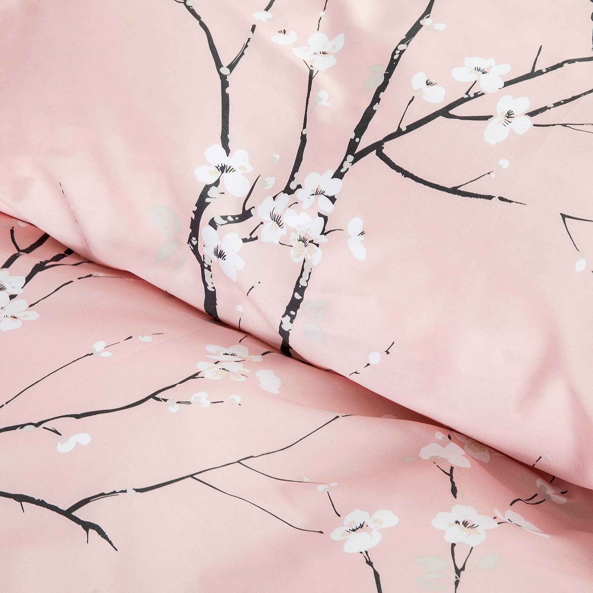 King Light Rose-02.jpg