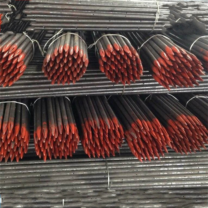 562c4c9d6d707fa8df01e3022b32e9