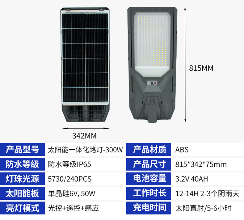 详情_14.jpg?x-oss-process=image/format,png