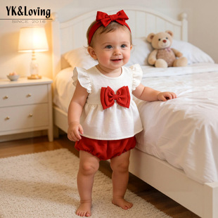 2026�ļ���ƷŮ�����w���B��ȹPPѝ���b����ͯ�ճ����շ��羳�F؛