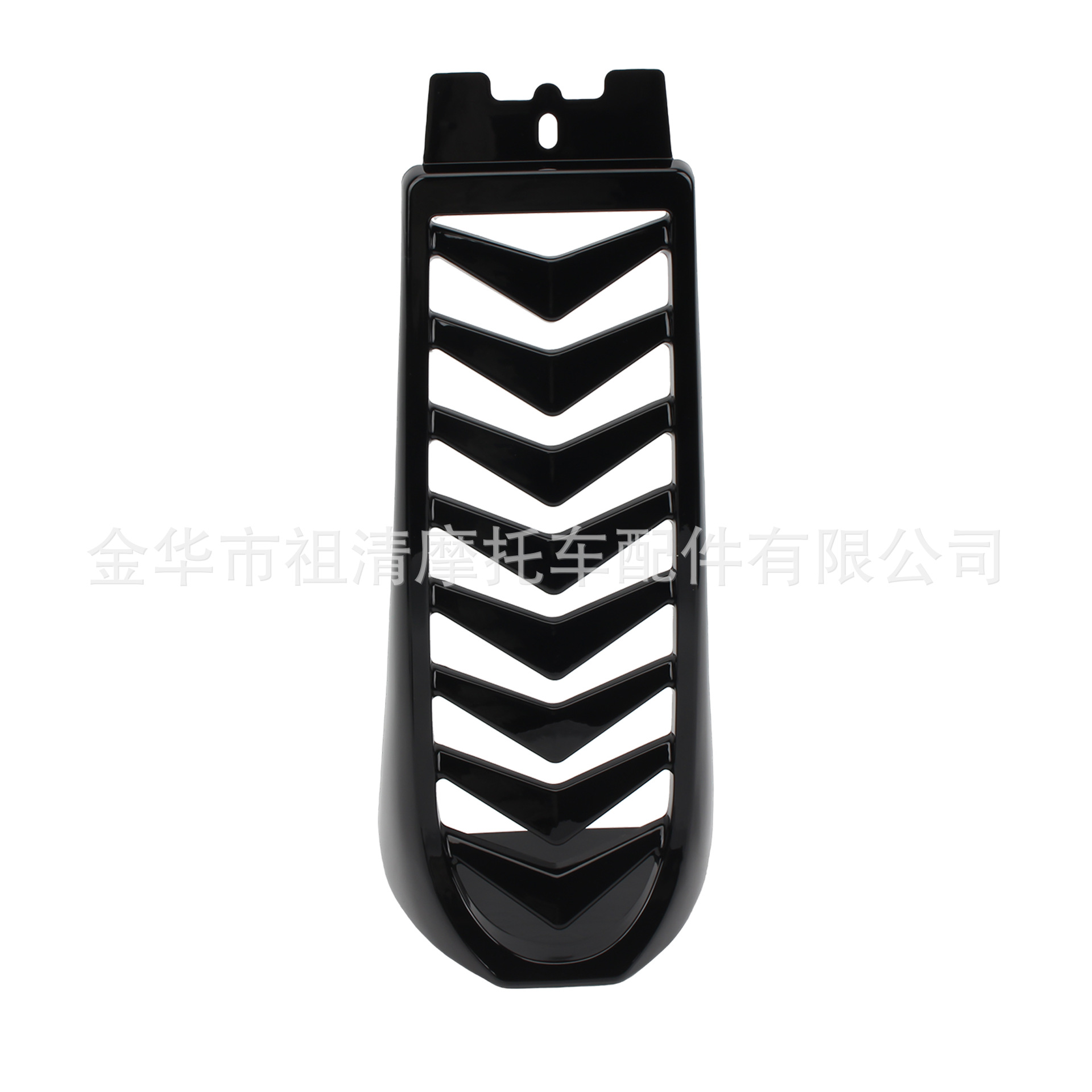 Harley's New Softail Street Bike Motorcycle Accessories Breakthrough Fat Boy Commander Fat Bike Frame Blade Fairing Modification