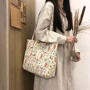 ���ֵ�ϰ�ͨ��Ů�� Ůʿ��@�L��о�q ������С��������羳��