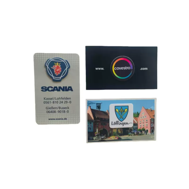 手机屏幕清洁擦 随意贴手机擦 手机清洁贴 数码液晶擦 厂家生产