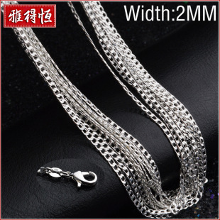 �羳������Ů2mm�M���_����һ��һMK����DIY�������