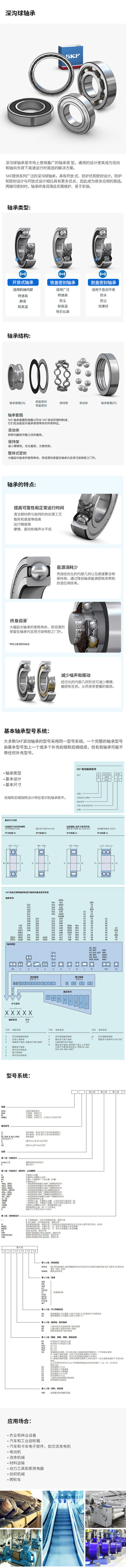 gG+cjPqtyNRshAcdJLmje5KrlxRhF0ufeOwl