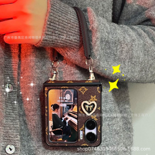 �m��oppofindn2flip�֙C���ϻ�Ƥ�yn2flip��ˤ���o�ׄ�������б��