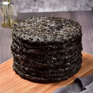 ����ϼ���^ˮ�ϲ�  �A��ϲ˛_�ݼ�ʳ �����s���y�b Դ�^�S��ֱ�l