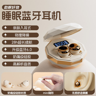 �ʯMy002�o������˯���{�����C���ʽ��˯�������L�m���ô���ʹ
