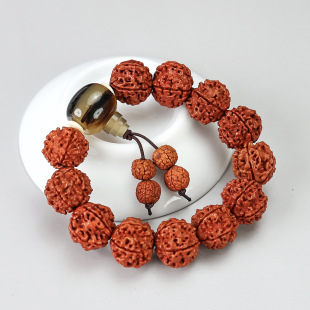 ���^���μo��Ʒ �����������ִ��п�P����������������ֳ���