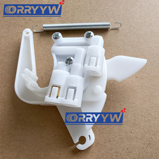 Factory Direct truck seat with 20748450 0019101538 20443641 1847100