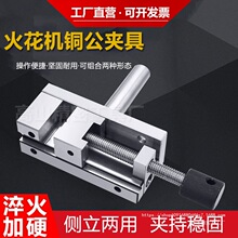 ƽ���Q늘O�A�߹̶��𻨙C���늻��~����ʿ�A�^�ք��f���װ�