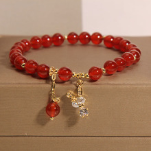 �t�������ˮ�����ŮС���OӋ�߼����p���ִ����|��Ů�����նY��
