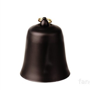 ��ɫ���R�ڵ��R�[�����R���R���R�����R�����~��K3��4��5��