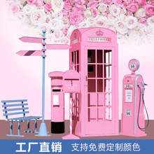 �Fˇ�W�t���Ԓͤ�]Ͳ��䁵��ߔ[���̈�����_�I�����˚����