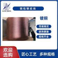 ���a�S���~��䓽g���C���÷��׽ӵؽg���~��䓽g�����¾���~�g��