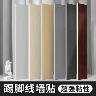 ¿Ӻ_NꖠNÿ͏dԡһ] SֱN