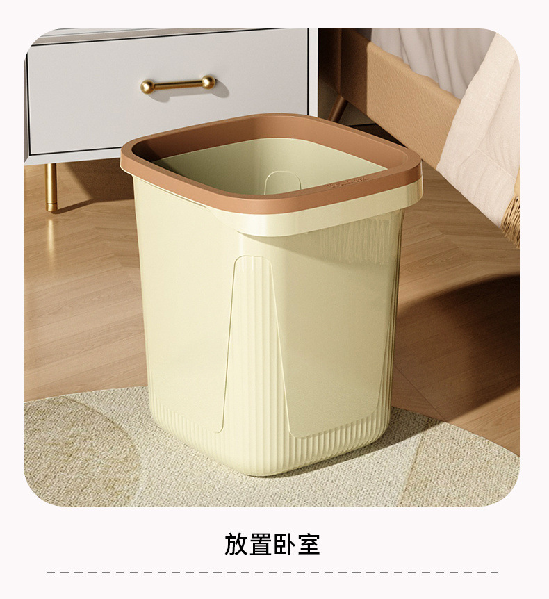 8a1c5cec-fc8f-4c48-b46d-eb365156aab6.jpe