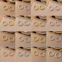 ���P䓕r�и߼����s���Ժ��s���AŮ���ɫ�䓶��h��ᔶ��۶��