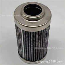 �F؛���� 803173136�칤150W�Ȍ��Vо ݆�ڞVо