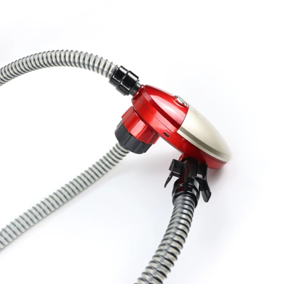 pump, dry battery-powered explosion-proof electric – Kempinq və səyahət