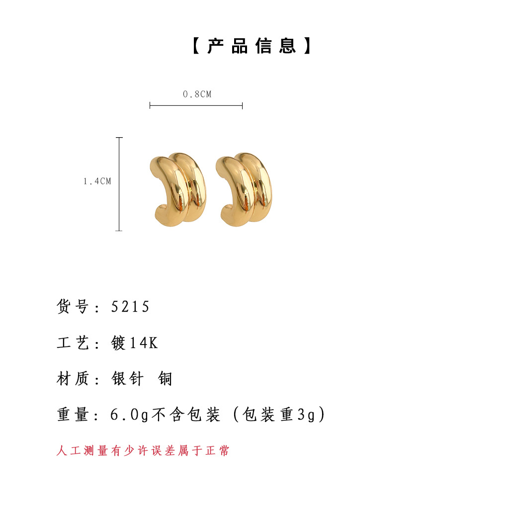 hmqViviiyNSAyin9WuaSt/MCURIPduYRYqS1