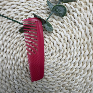 Customize Various Brushes, Source Manufacturers for Hair Dyeing Combs, Beauty and Hairdressing Combs and Brushes, Customized on Demand