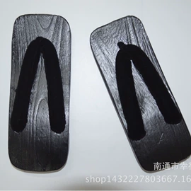 男士家居服;男式棉服;睡袍、浴袍