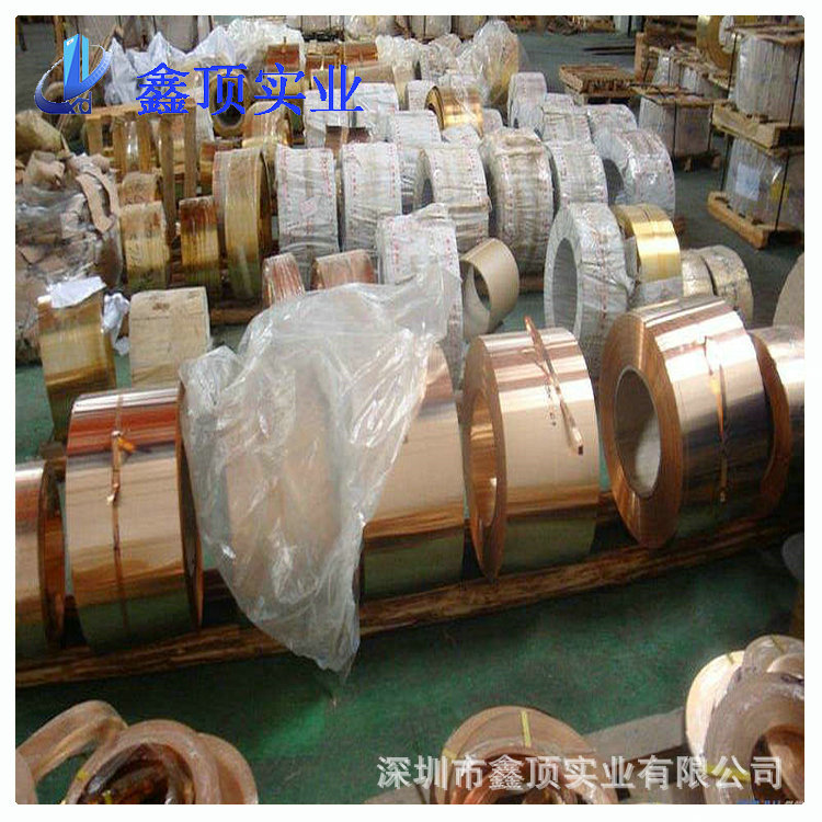 铍铜带 铍铜棒 铍铜板 铍铜线 (26).jpg