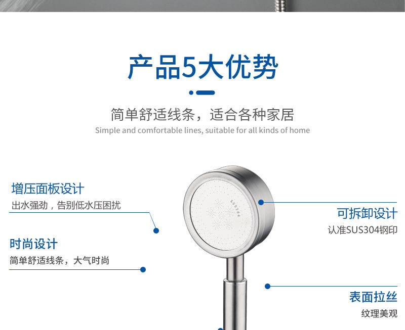 11124032277_283854934