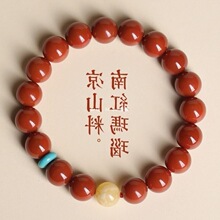 ��ؔ�ϼt��觸ߙn��ĸ�Y����Ϟ���ɽ���ִ�Ů��M�₀���L��