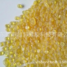 �V�|�N�����z������ճ��HM601�����֬HM-601